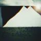 Rodeo posts