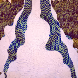 83