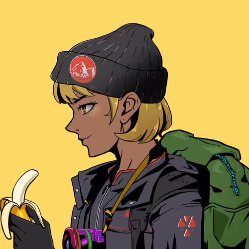 Ryokoclub