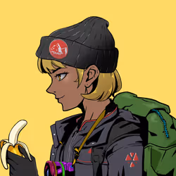 20