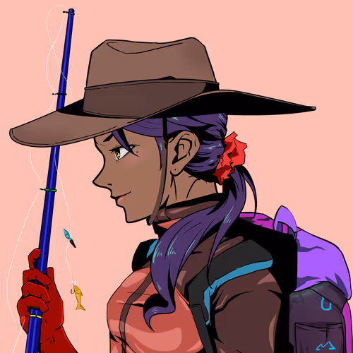 Item #251 Media