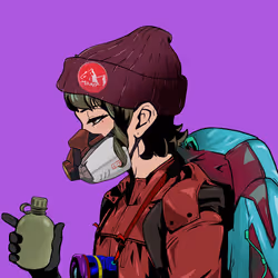 41