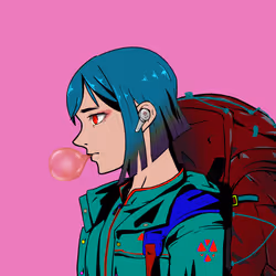 280