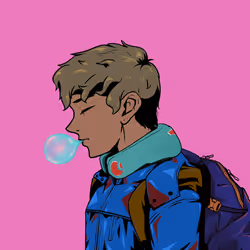 22