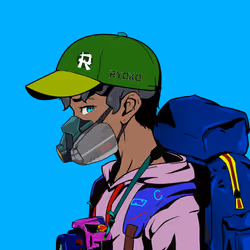 Ryoko #158