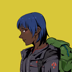233