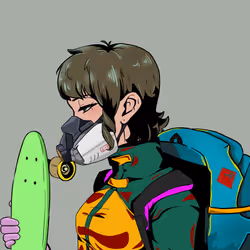 68