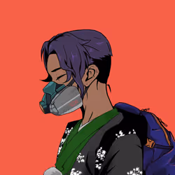 Ryoko #193