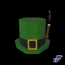 Item Media