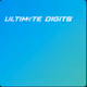 Ultimate Digits Ethereum Mobile Number