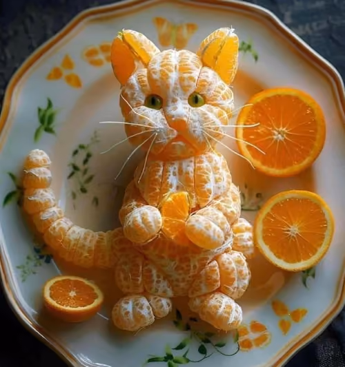 Item #1 Media