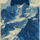 The Andes Mountains
