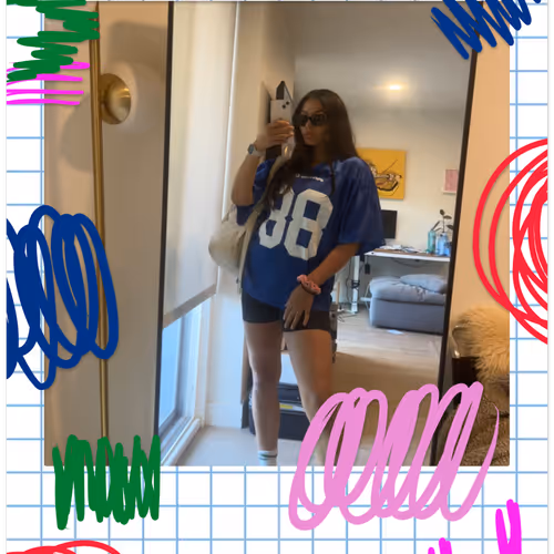 Moshicam 25