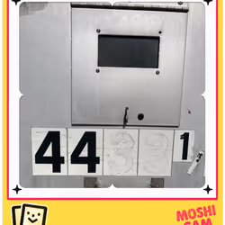 #104