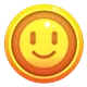 Rodeo posts