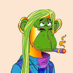 491