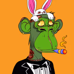 63