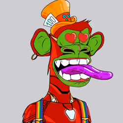 407