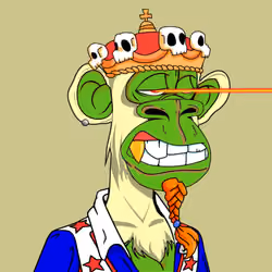 173