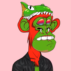 201
