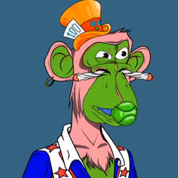 651