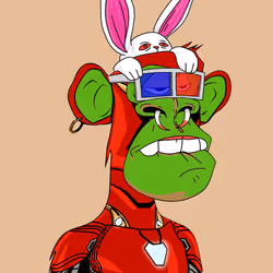 55