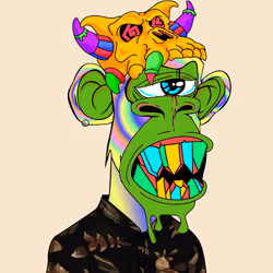 596