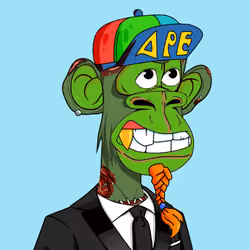 428