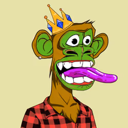 90