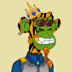 190