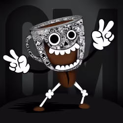 Item Media
