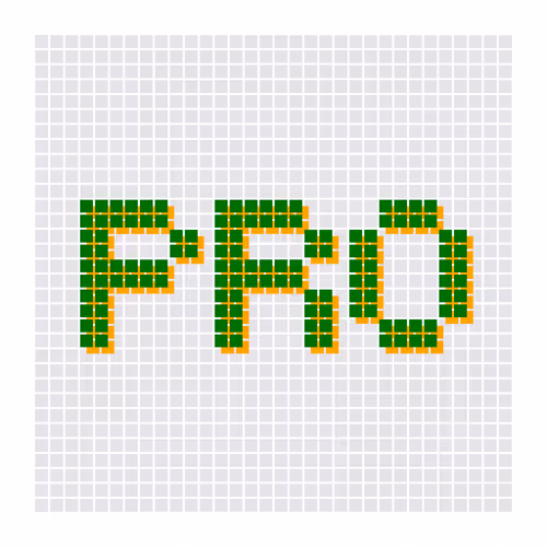 Framedl Pro 1