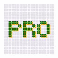 Framedl PRO