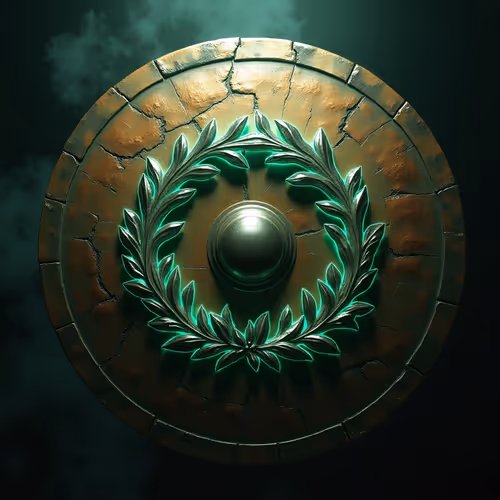 Bronze