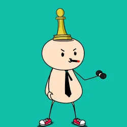 BongBongClub #657