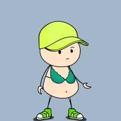 BongBongClub #2327