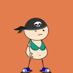 BongBongClub #1459