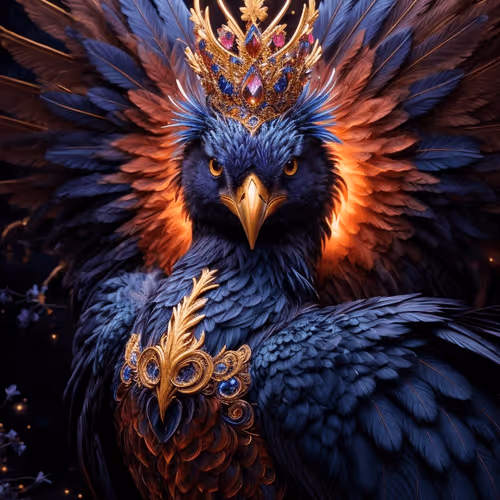 PhoenixBASE