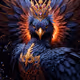 PhoenixBASE