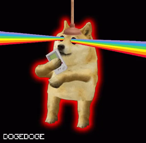 D0ge Meme