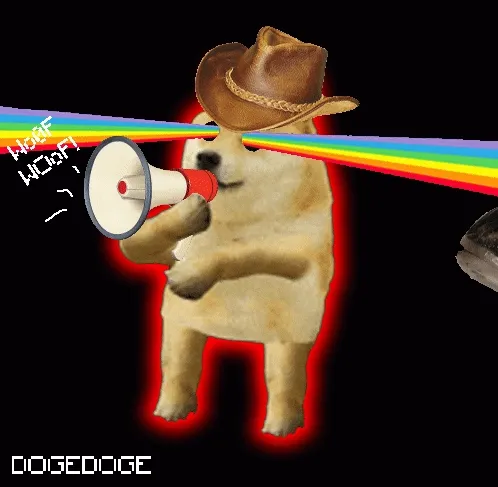 D0ge Meme