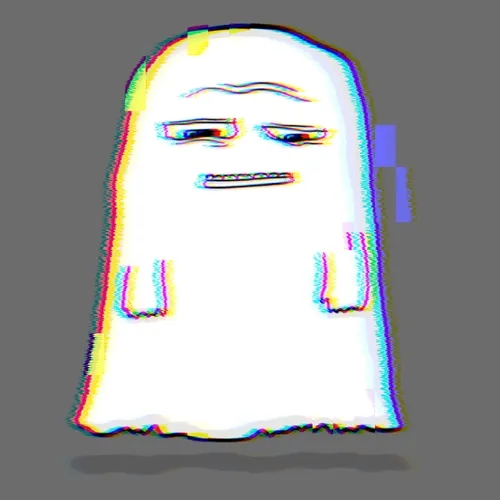 Bizarrebeasts G0hst