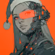 271
