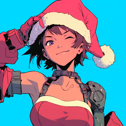 Silent Night Protocol