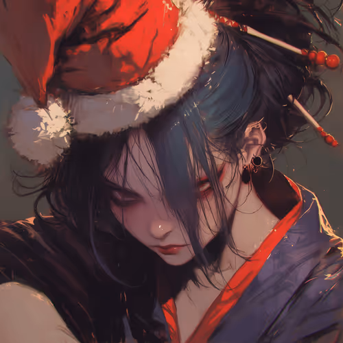 Silent Night Protocol