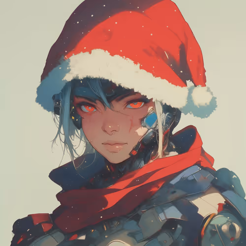 Silent Night Protocol