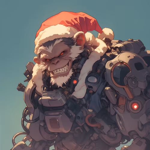 Silent Night Protocol