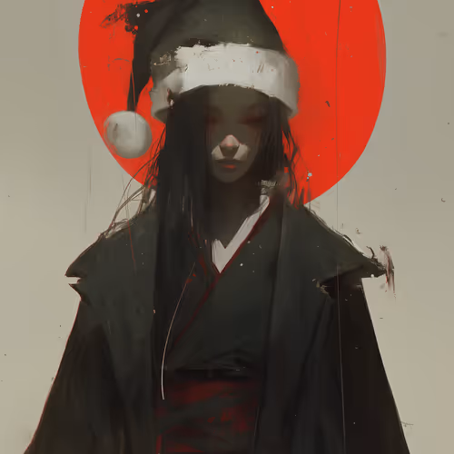 Silent Night Protocol