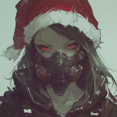 Silent Night Protocol