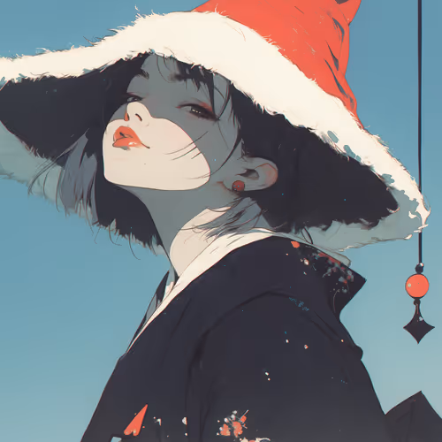 Silent Night Protocol
